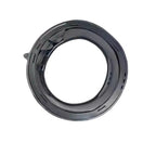 Washer Door Seal Ring for XQG100‑LD165 LD1N8 LD16V