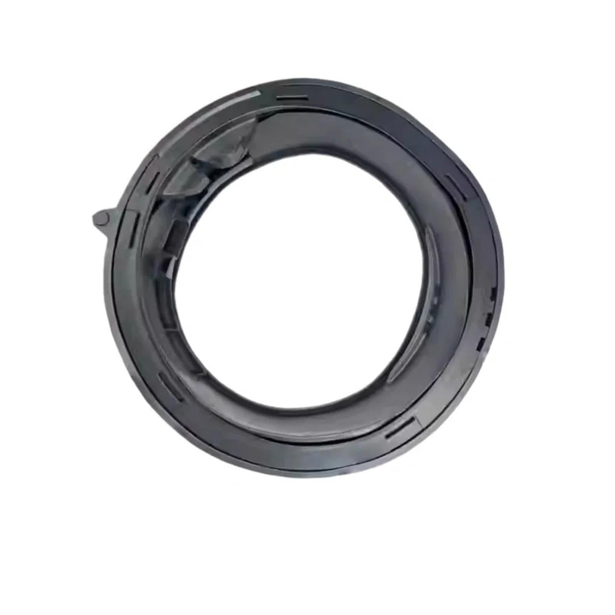 Washer Door Seal Ring for XQG100‑LD165 LD1N8 LD16V