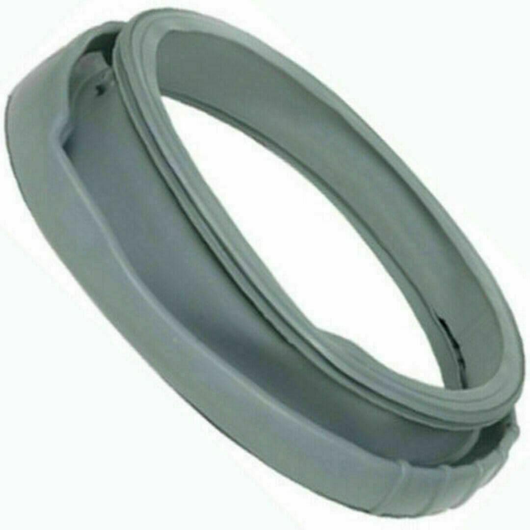 #US Replace Parts for Samsung Washer Boot Seal for WF328AAR/XAA WF328AAW/XAA WF337AAG/XAA WF337AAWXAA (fant-150525-6640)