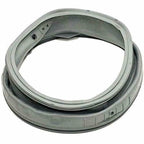 #US Replace Parts Front Load Washer Bellow Door Boot Seal 4986ER0004C for LG WM2487HWM WM2688HWM (fantparts#092503796)