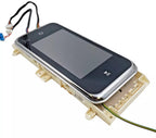 Genuine Washer Control Board A3060083 Same Day Shipping & 60 Days Warranty