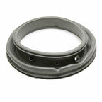 #US Replace Parts Washer Bellow Door Boot Seal Gasket for Maytag MHW4200BW MHW6000XW2 MHW6000XG2 (fant-150525-6785)