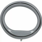#US Replacement Parts Washer Door Boot Seal 12002533 for Maytag for Neptune MLE2000AYW MAH5500BWW MAH21PDDWW (Mloan27425-7861)