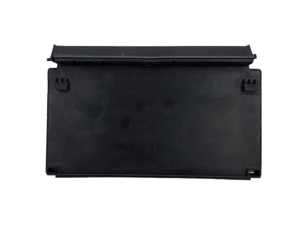 134640631 for Frigidaire Washer Control Board 809019912 AP5989332 809019901 4379217