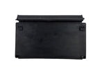 134640631 for Frigidaire Washer Control Board 809019912 AP5989332 809019901 4379217
