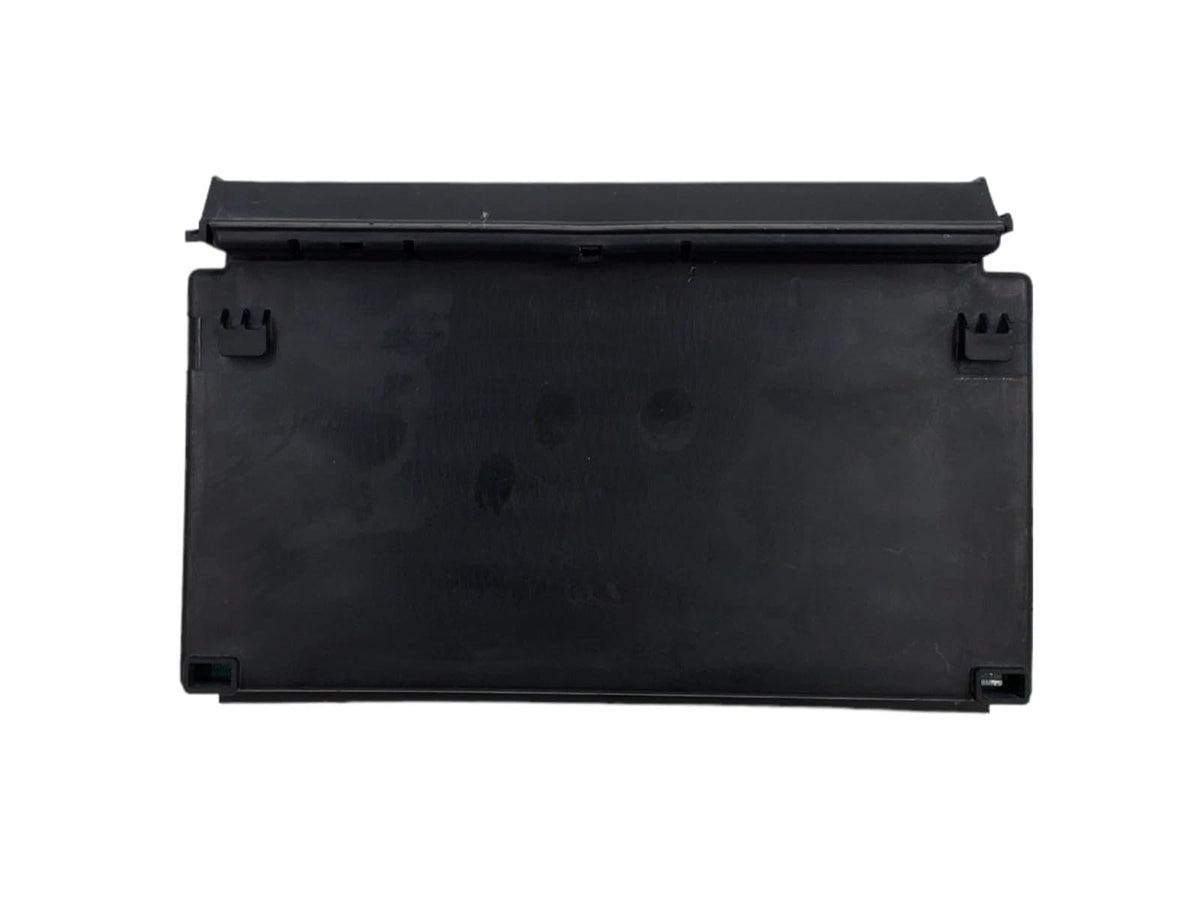 134640631 for Frigidaire Washer Control Board 809019912 AP5989332 809019901 4379217