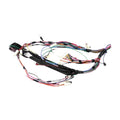 Compatible Replacement Part for 17476000000646 Appliance Main Wire Harness