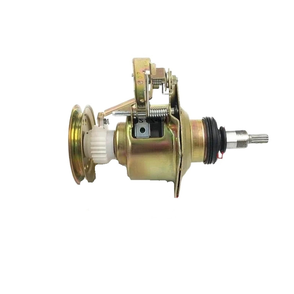 1PC Washing Machine Clutch Assembly 11