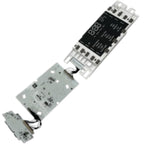 Washer Interface Control Board WH22X29555 WH22X34917 WH22X31164