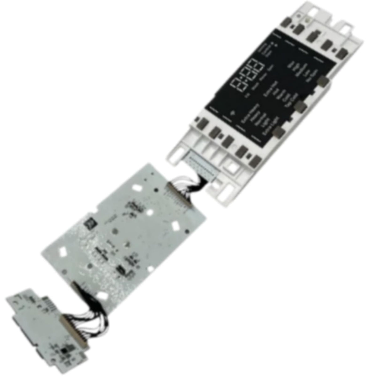 Washer Interface Control Board WH22X29555 WH22X34917 WH22X31164