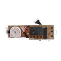 for Washing Machine Computer Control Board DC92-01641A Circuit PCB Washer Parts
