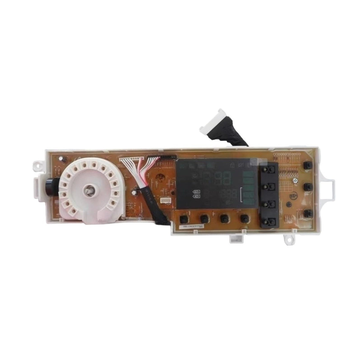 for Washing Machine Computer Control Board DC92-01641A Circuit PCB Washer Parts