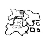 Bottom Washer Kit U5LB0363 Suitable for Perkins 704-30T 704-26 Engine Part