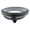 forWasher Door Boot Seal 00701333 Bosch 701333 Replacement 1-Pack