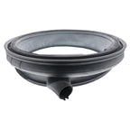 forWasher Door Boot Seal 00701333 Bosch 701333 Replacement 1-Pack