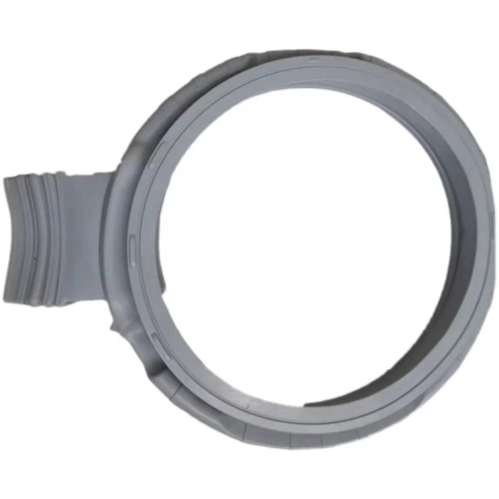 Washer Door Seal Ring Rubber DC64-03723A 03722