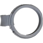 Washer Door Seal Ring Rubber DC64-03723A 03722