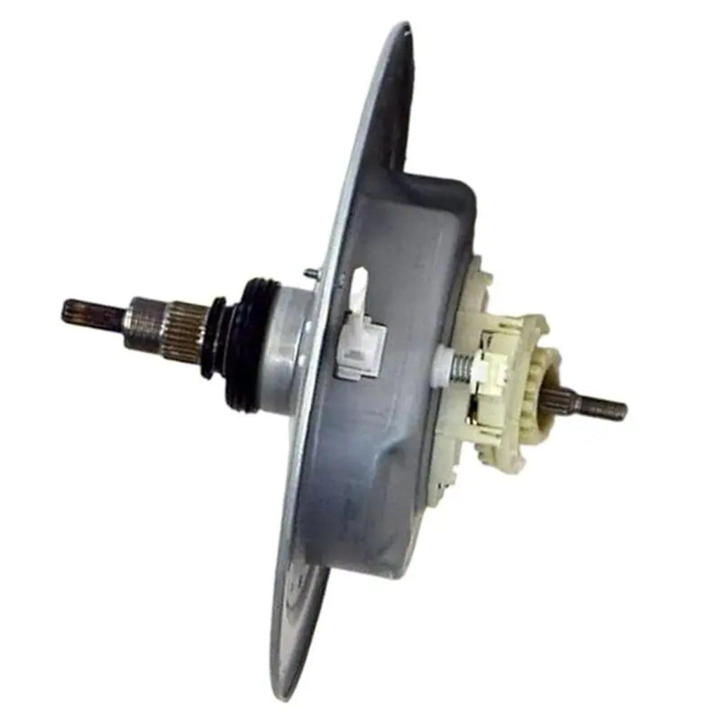 Compatible AEN73651402 Washer Clutch Parts