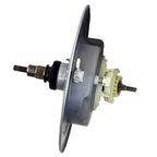 Compatible AEN73651402 Washer Clutch Parts