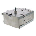 38881P Washer Timer for SpeedQueen, AP3685163, 1567817