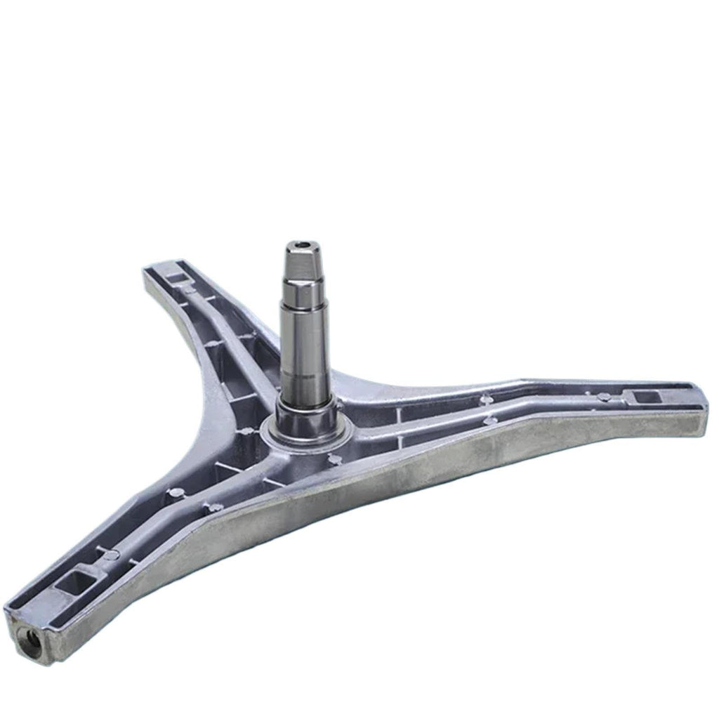 Bracket Kit, Compatible for Midea, Drum Washer