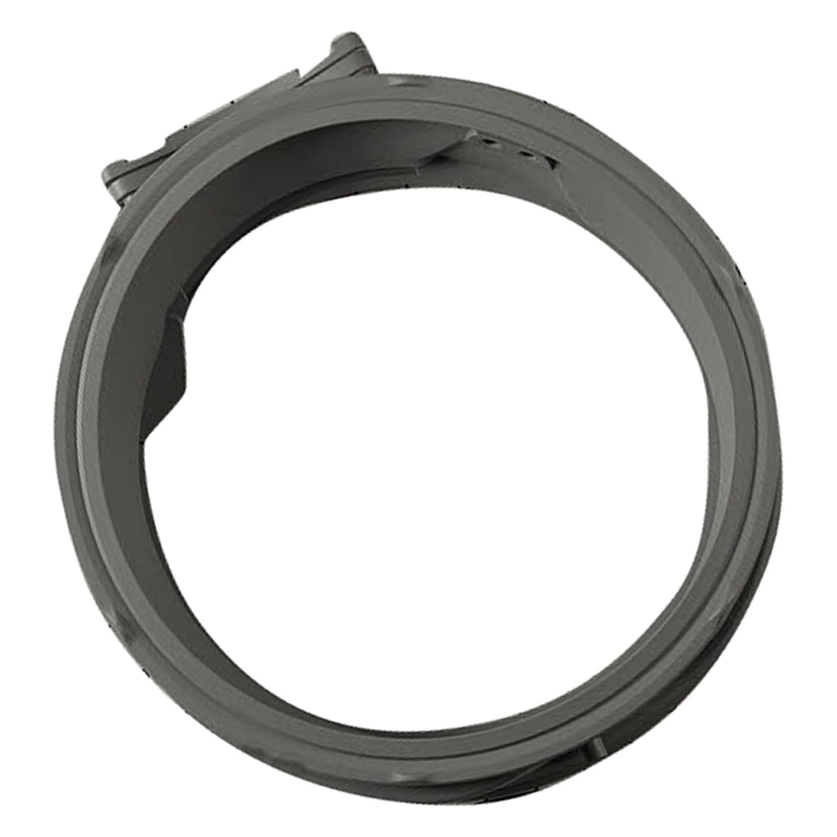 MDS63939301 Washer Gasket Replacement