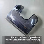 Compatible for Yuni Floor Washer for S30Pro FW35020YCN