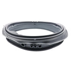 ERP MDS47123602 Washer Door Boot Bellow Gasket Seal for LG Washing Machine