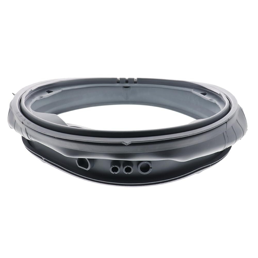 ERP MDS47123602 Washer Door Boot Bellow Gasket Seal for LG Washing Machine