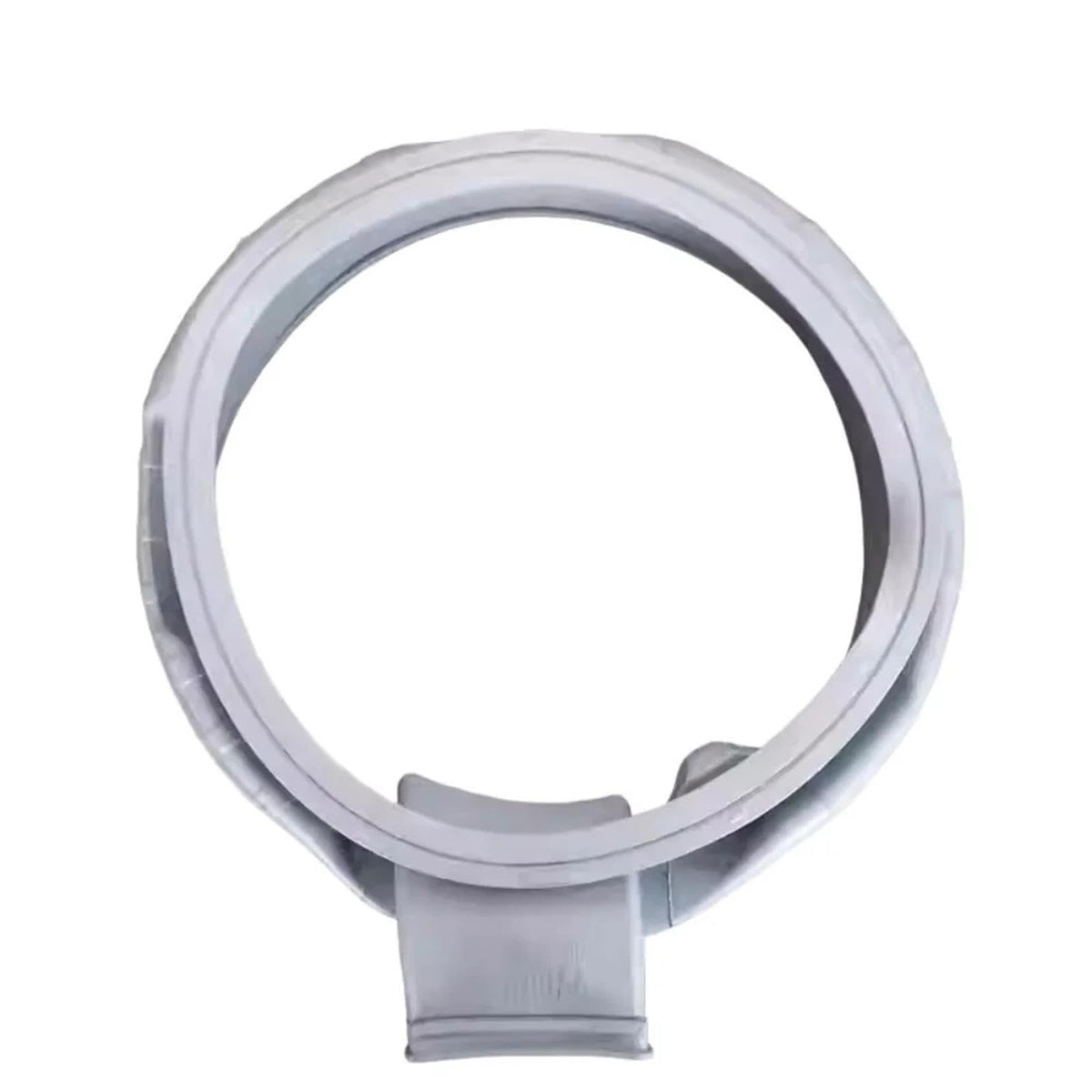 Compatible Door Seal Ring For Top Load Washer DC64-03235B