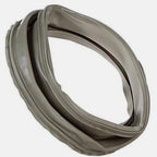 #US Replacement Parts Washer Door Boot Seal Bellow - for Maytag MHWZ400TB00 MHWZ600TE01 MHWZ600TW02 (Mloan27425-7862)
