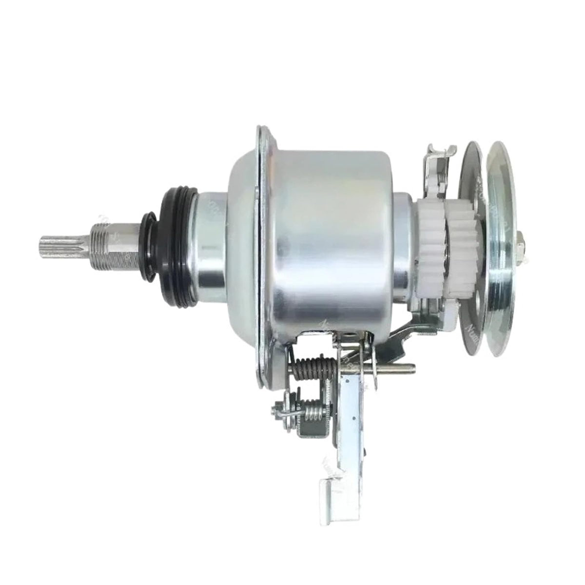 Gear Clutch, Compatible For LG, Washer Parts