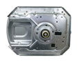 Washer Part - W11132267