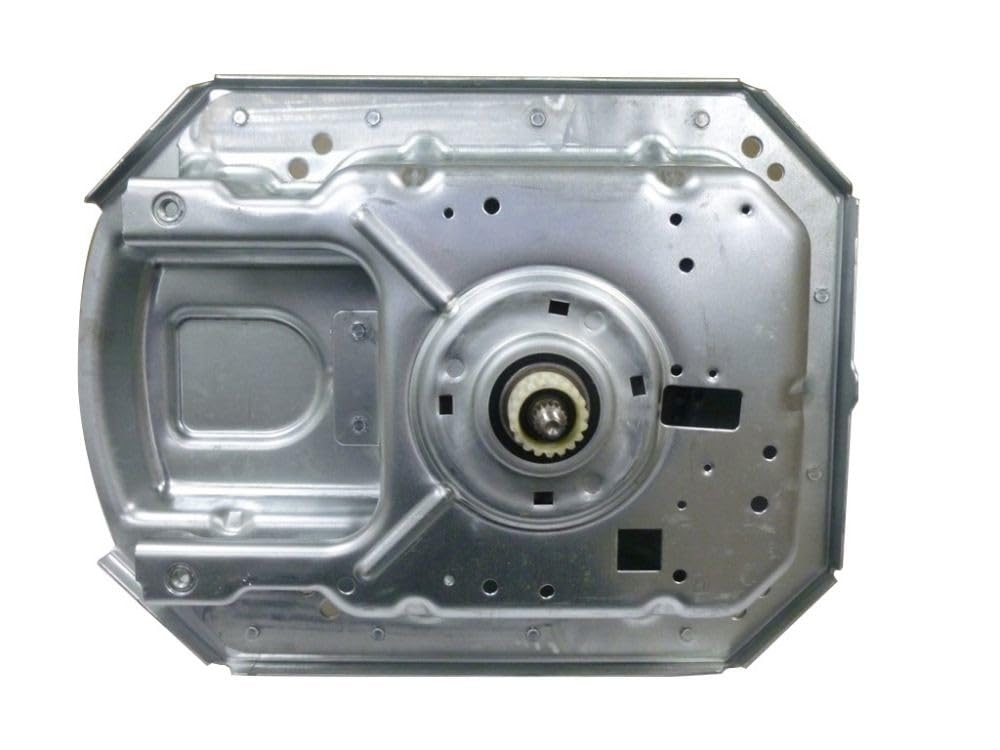 Washer Part - W11132267