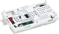 W11603811 Washer Control Board Replacement for Whirlpool – Replaces W11578571, Compatible with ATW4516MW0, NTW4516FW4, VAW3584GW2 & More – Premium Quality PCB Repair Part