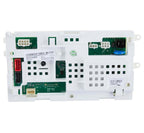 W11603810 CKD603810X compatible with Whirlpool Washer Electronic Control Board (Control Module) fits old number W11603810