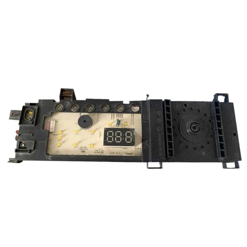 17138100014486 Computer Control Board For Washing Machine Circuit PCB Washer Parts