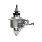 Washing Machine 5168 Clutch Assembly TB80V21D TB80VN02D TB9060WD,compatible For Little Swan， Washer Reducer Parts