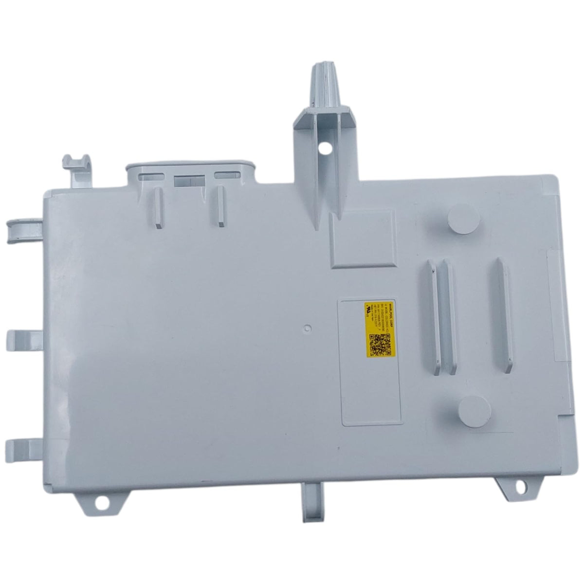 Genuine Washer Control Board W11742381 Same Day Shipping & 60 Days Warranty