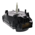 8577356 Washer Control Timer for Whirlpool Factory Replacement Part 8577356 for Whirlpool Washing Machine Control Timer Exact Replacement Part