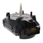 8577356 Washer Control Timer for Whirlpool Factory Replacement Part 8577356 for Whirlpool Washing Machine Control Timer Exact Replacement Part