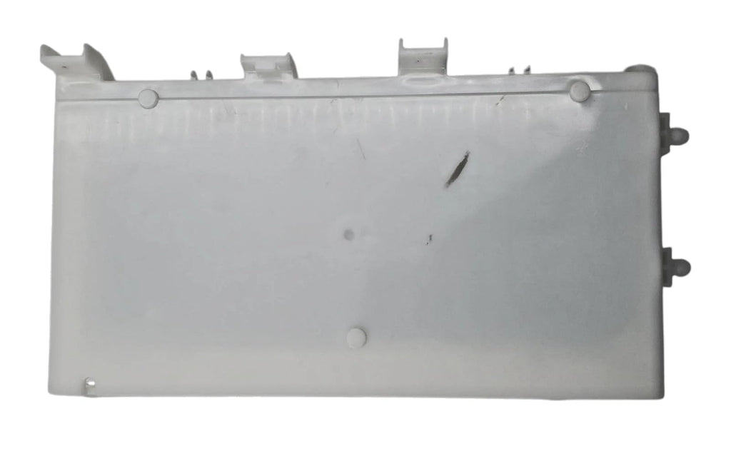 Genuine Washer Control Board 290D1990G202 Same Day Shipping & 60 Days Warranty