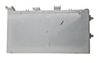 Genuine Washer Control Board 290D1990G202 Same Day Shipping & 60 Days Warranty