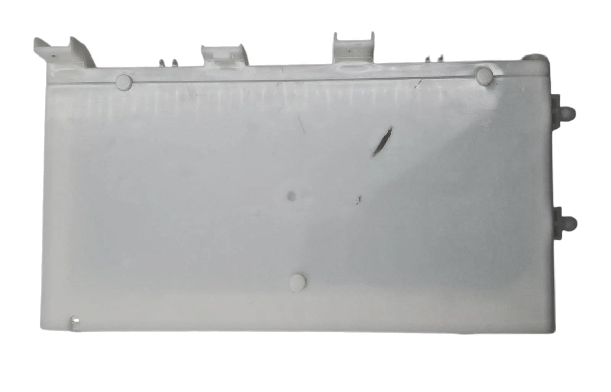 Genuine Washer Control Board 290D1990G202 Same Day Shipping & 60 Days Warranty