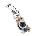 1pcs EBR874198 Computer Knob Control Board Washing Machine Display PCB Washer Replacement Parts(EBR874198 Set)