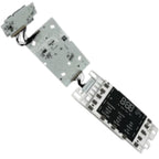Washer Interface Control Board WH22X29555 WH22X34917 WH22X31164