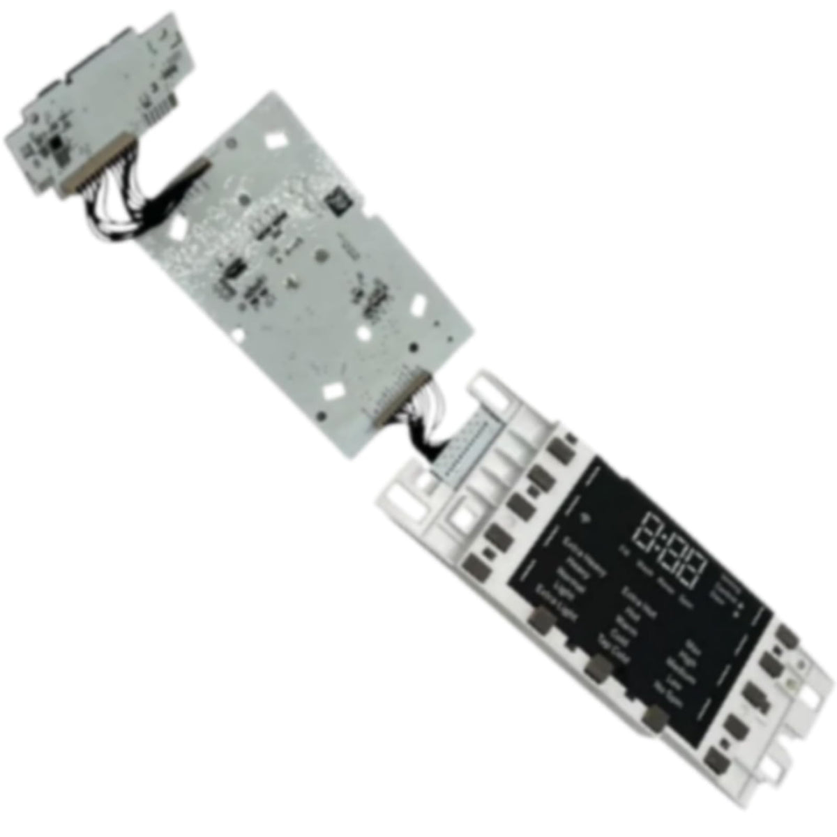 Washer Interface Control Board WH22X29555 WH22X34917 WH22X31164