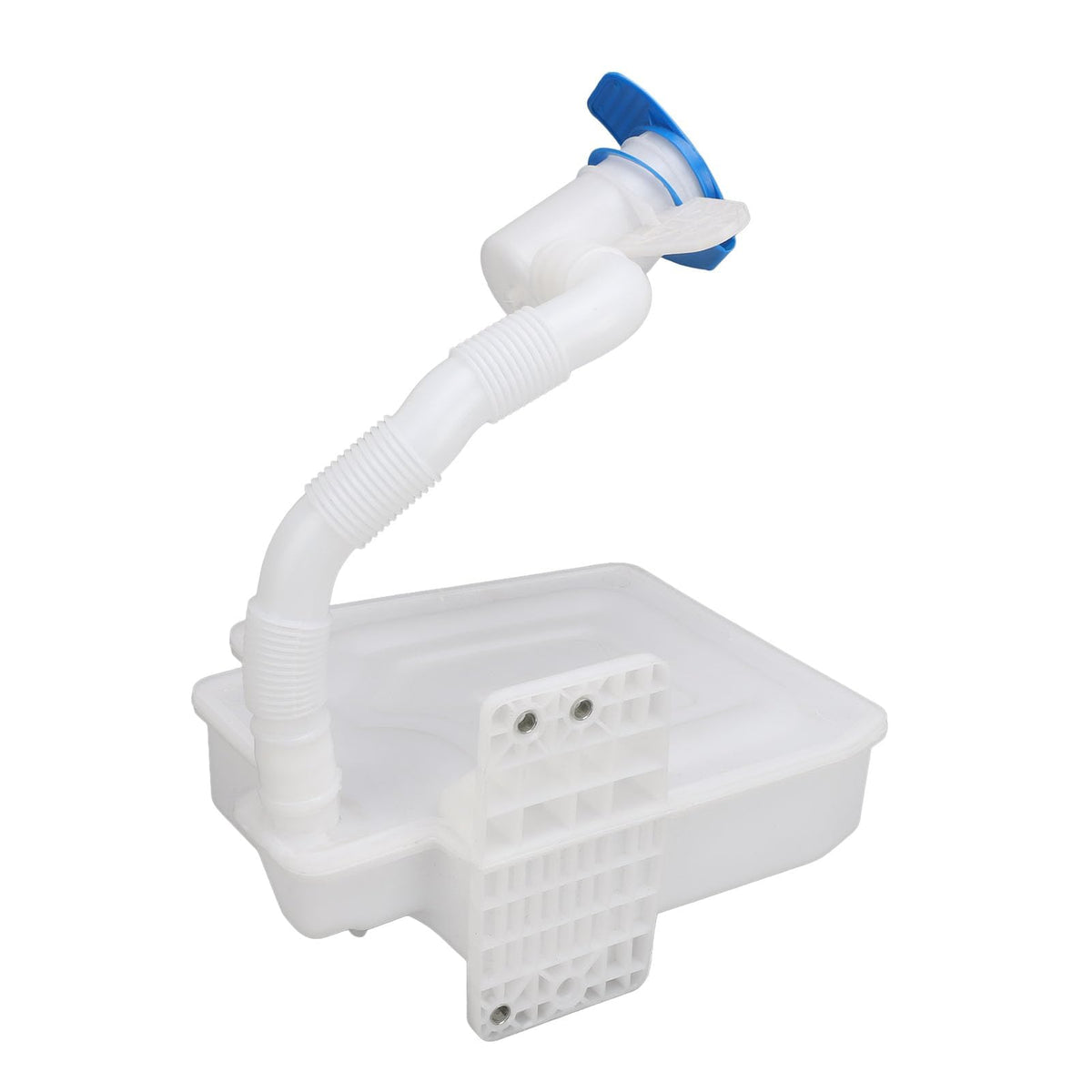 Washer Reservoir Bottle 1K0955453S, Durable ABS Fluid Tank for Seat