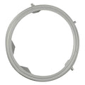 4986ER0004P Washer Gasket Replacement