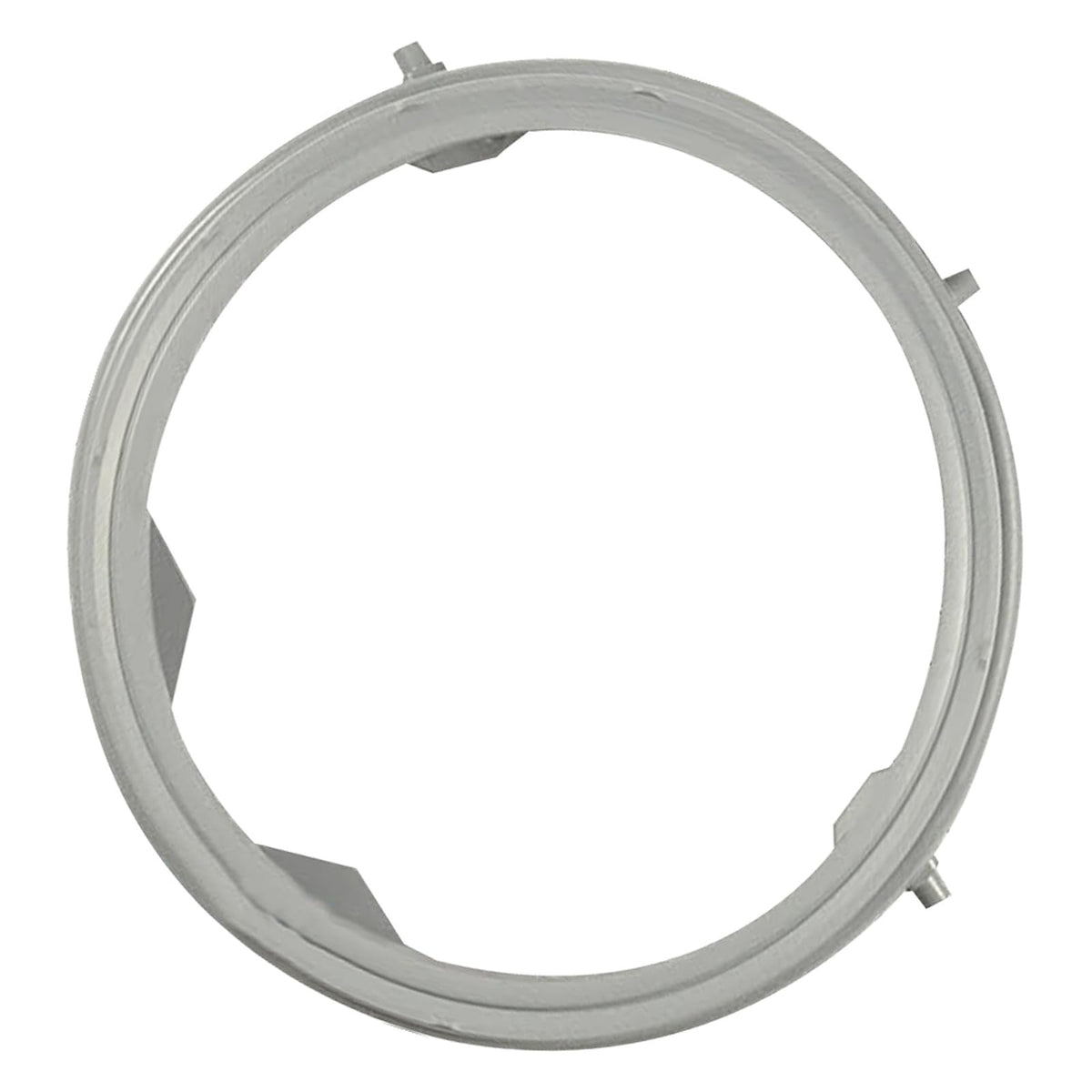 4986ER0004P Washer Gasket Replacement